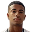 Matheus Gomes
