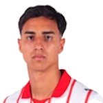Vitor Nunes