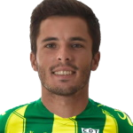 David Bruno