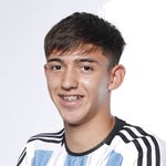 Kevin Tomas Gutiérrez
