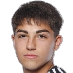 Valentino Andres Acuña