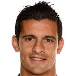 ريكاردو كوستا