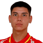 M. Celis