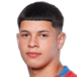A. Balbuena