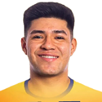 J. Rojas