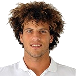 João Pedro