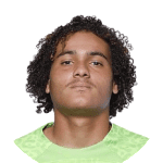 Phillipe Oliveira