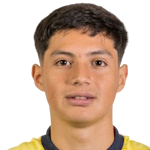 Santiago Ismael Sánchez Barros