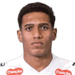 Souza