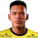 J. RodrÃ­guez