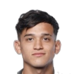 D. Gorosito