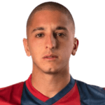 J. Goyeneche
