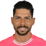 Lucas França