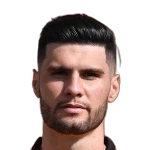 Júlio César