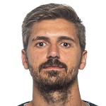 Filipe Ferreira