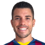 Nuno Campos