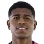 J. Arcos