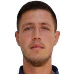 R. Khadzhiev