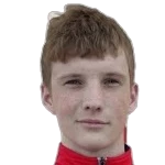 I. Oreshkevich