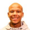 A. Bamijoko