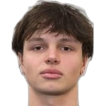 T. Lahdensuo