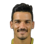 Jota