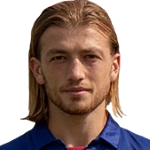 A. Ebralidze