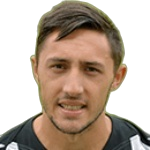 João Camacho