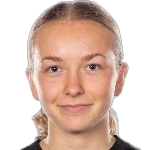 T. Sörlén
