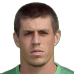 Caio Secco