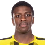 A. Chidi
