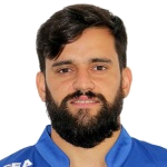 Vítor Bruno
