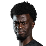 P. Mané