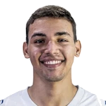Deivid Washington