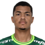 Pedro Felipe