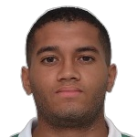Gabriel Vareta