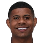 Gilberto