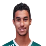 David Kauã