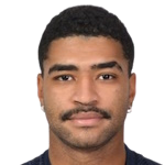 Wendell Gabriel