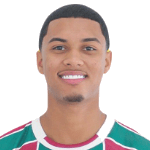 João Henrique