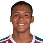 Rafael Monteiro