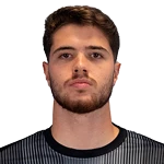 Felipe Longo