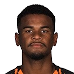 Alisson Santana