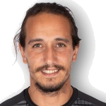 Ricardo Ribeiro