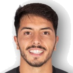 Marco Sousa