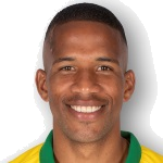 Bruno Santos