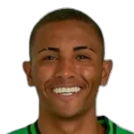 Samuel