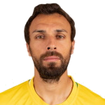 Marco Baixinho
