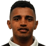 Nininho