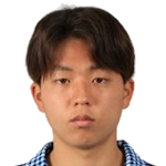 T. Kawai